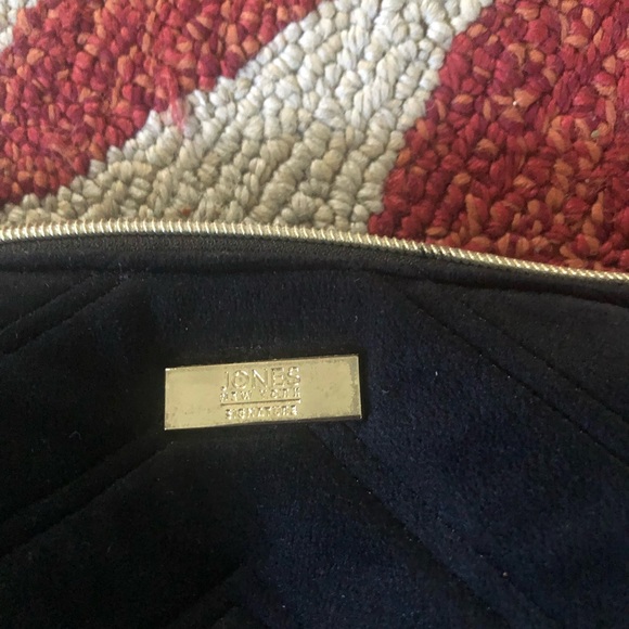 Cosmetic bag - Picture 4 of 5